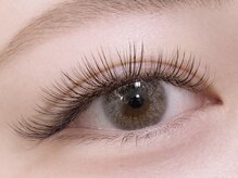 リリ 別府店(eyelash ReRe)/【3Dボリュームラッシュ】