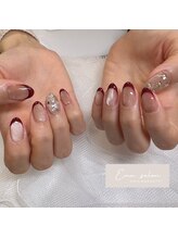 エマサロン(Ema Salon)/