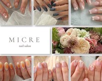 ミクレ あざみ野(MICRE)