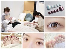 リシェリ(Richer)