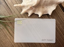 エヌスパ(NSPA)/NSPAギフトチケット３万円