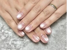ミレイネイル(Mirei nails)/マグネット