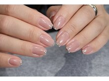 リオラ バイ ニコリー 夙川店(LIORA by nicory)