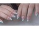 スパアンドネイル バイ ロナ(Spa & Nail by Lona)の写真
