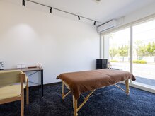 整体院リハイロ 米子店