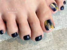 ホシュ ショート(Khosh:short)