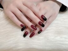 Ｓｕｎｎｙ/