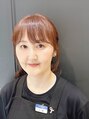 ダッシングディバ ノクティ溝の口店(DASHING DIVA) 小野 洋子