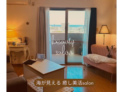 エンドット(EN.)の写真