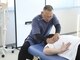 水戸整体院 創の写真