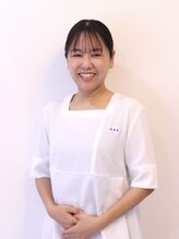 ポーラ 扇町店(POLA)&nbsp;八並 あい