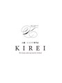 キレイ(KIREI)/小顔 シミケア専門店  KIREI