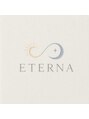 ETERNA/ETERNA