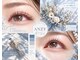 アイラッシュアンジー(Eyelash Anzy)の写真