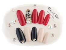 ミューアン(Mieux Un)/