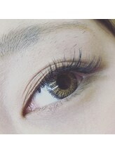 サロン ド グランデール 鳳店/