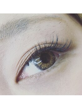 サロン ド グランデール 鳳店/