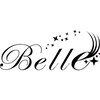 ベルエ 茶屋町店(Belle)のお店ロゴ