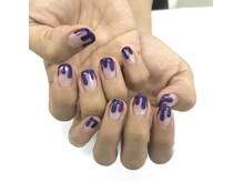 アヴァニ(AVANI)/ご要望デザイン