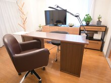 隣同士の会話が全く気にならないお客様だけのプライベート空間！