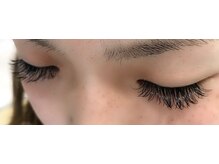 シルフ 松原店(Sylph)/Eye Beauty Salon Sylph 松原店