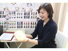 県庁通り整体院/肩こり&痩身特化　ソフトな整体