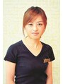 ネイルサロン シュシュ ボーテ(NAIL SALON chou chou beaute)&nbsp;塚田 