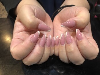 ボディ 高知店(BODY)/ロング