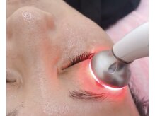 マージ イマージュ/アイエステ