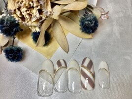 3月オフィスコース