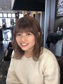 リゾートサロン プレミア 草薙店 山口