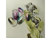 スタイリング(styling)/