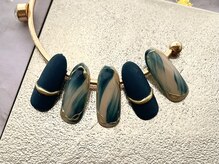 ル トレフル(Le Tre'fle)/定額新デザイン