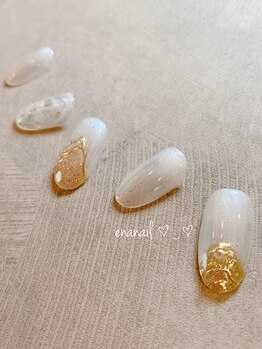 ゴウリキ(GOURIKI)/