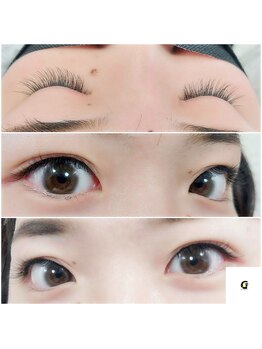 カフカ(Cafca)/セーブル120本☆