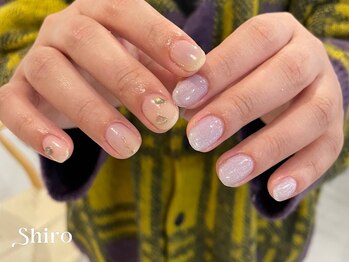 スワン 浜松駅前(SUWAN)/《アートアレンジ》