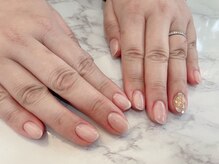 アンベリール(Embellir)/デザイン