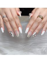 ココネイル アンド アイラッシュ(COCO NAIL & EYELASH)/