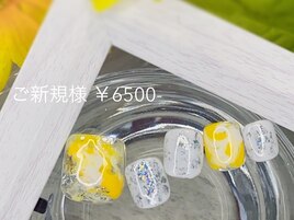 ◆ニュアンス　 再来＋￥1000