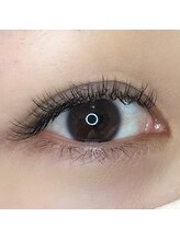 S.I.Gサロン エチュデイエ(etudier)/バインドロックラッシュ