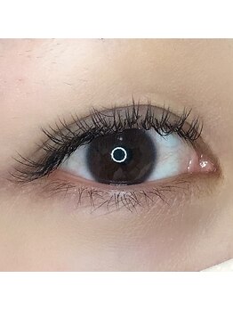 S.I.Gサロン エチュデイエ(etudier)/バインドロックラッシュ