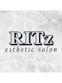 リッツ 町田店(RITz)/美肌脱毛サロンRITz esthetic salon 町田店