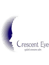 クレセント アイアンドネイル 表参道(Crescent Eye&Nail) アイリスト 竹下