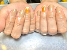 ダコード(D'accord)/マグネットワンカラー¥6500