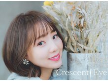 クレセントアイ 浜松店(Crescent Eye)