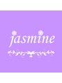 ジャスミン 葛西店/鈴木弘美