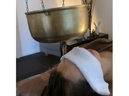 キハダ(ki.ha.da)の写真