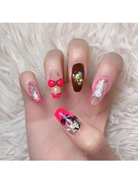 【初回オフ無料】ビーチ