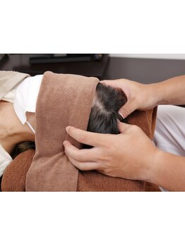 4000円以下のお手頃メニューがあるサロン