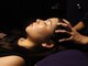 スリープ サンロクマル(Sleep 360)の写真